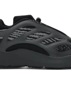 adidas Yeezy 700 V3 Alvah (Infant)
