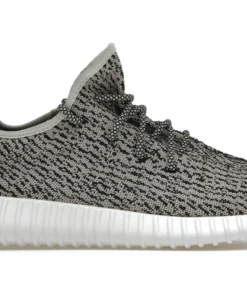 adidas Yeezy Boost 350 Turtledove (2022)