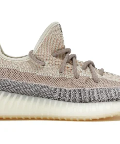 adidas Yeezy Boost 350 V2 Ash Pearl