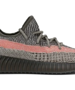 adidas Yeezy Boost 350 V2 Ash Stone