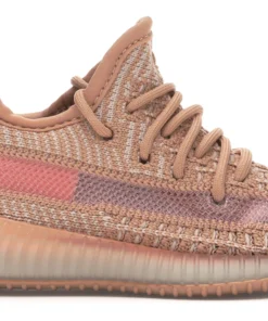 adidas Yeezy Boost 350 V2 Clay (Infant)
