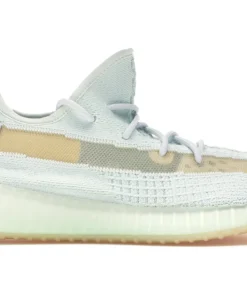 adidas Yeezy Boost 350 V2 Hyperspace