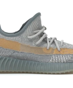 adidas Yeezy Boost 350 V2 Israfil