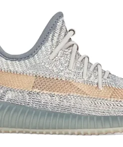 adidas Yeezy Boost 350 V2 Israfil (Infant)