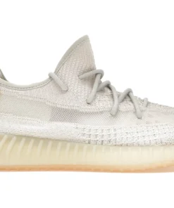 adidas Yeezy Boost 350 V2 Light