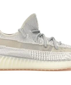 adidas Yeezy Boost 350 V2 Lundmark (Non Reflective)