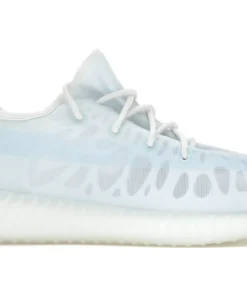 adidas Yeezy Boost 350 V2 Mono Ice