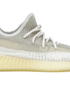 adidas Yeezy Boost 350 V2 Natural