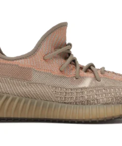 adidas Yeezy Boost 350 V2 Sand Taupe