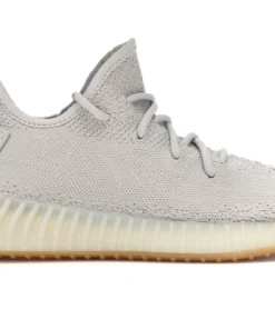 adidas Yeezy Boost 350 V2 Sesame