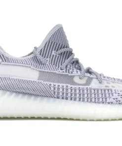 adidas Yeezy Boost 350 V2 Static (Non-Reflective)