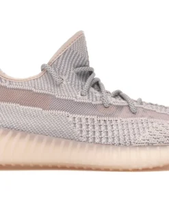 adidas Yeezy Boost 350 V2 Synth (Non-Reflective)