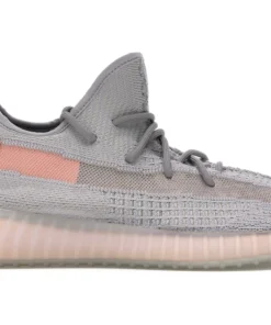 adidas Yeezy Boost 350 V2 Trfrm