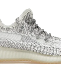 adidas Yeezy Boost 350 V2 Yeshaya (Infant)