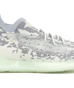 adidas Yeezy Boost 380 Alien