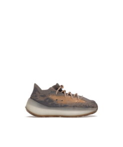 adidas Yeezy Boost 380 Mist Infants