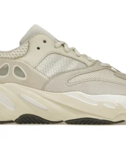 adidas Yeezy Boost 700 Analog