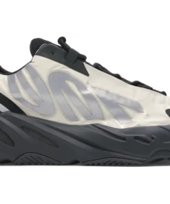 adidas Yeezy Boost 700 MNVN Bone