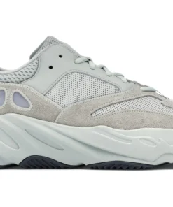 adidas Yeezy Boost 700 Salt