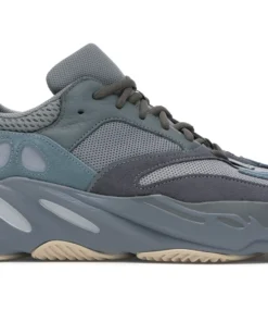 adidas Yeezy Boost 700 Teal Blue