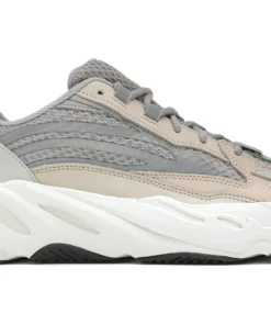 adidas Yeezy Boost 700 V2 Cream