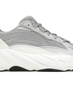 adidas Yeezy Boost 700 V2 Static (2018/2022)
