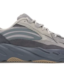adidas Yeezy Boost 700 V2 Tephra
