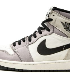 Air Jordan 1 Element “Gore-Tex – Sail”
