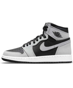 Air Jordan 1 High OG Shadow 2.0
