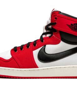 Air Jordan 1 KO “Chicago”