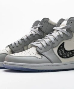 Air Jordan 1 Retro High Dor