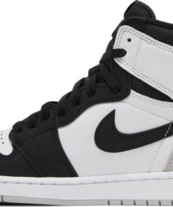 Air Jordan 1 Retro High OG Stage Haze