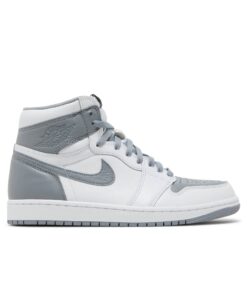 Air Jordan 1 Retro High OG ‘Stealth’ 555088-037