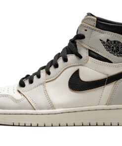 Air Jordan 1 SB Retro High OG “NYC to Paris”