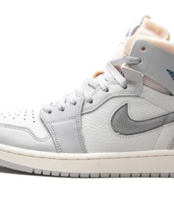 Air Jordan 1 Zoom CMFT “London”
