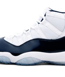 Air Jordan 11 Retro “Navy / Win Like ’82”