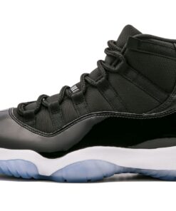 Air Jordan 11 Retro “Space Jam 2016 Release”