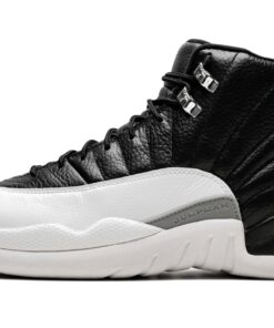 Air Jordan 12 Retro “Playoffs”