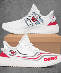 Kancity Custom Yeezy Sport Teams Yeezy Boost Custom Shoes Gift